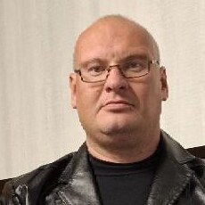 Фотография мужчины Сергей, 42 года из г. Краснодар