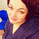 Елена, 47 лет