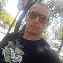Sergey, 48 лет