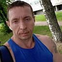 Sergey, 48 лет