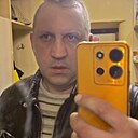 Дмитрий, 46 лет
