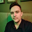 Максим, 30 лет