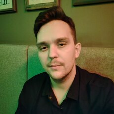 Фотография мужчины Максим, 30 лет из г. Тольятти