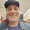 Евгений, 52 года