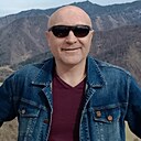 Евгений, 53 года