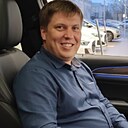 Дима, 43 года