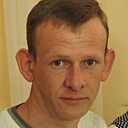 Валера, 40 лет
