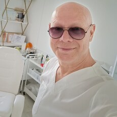 Фотография мужчины Дамир, 45 лет из г. Казань