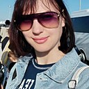 Алёна, 35 лет