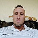 Сергій, 44 года