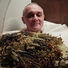 Фотография мужчины Алексей, 58 лет из г. Москва