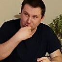 Дмитрий, 40 лет