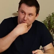 Фотография мужчины Дмитрий, 40 лет из г. Магнитогорск