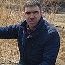 Сергей, 35 лет