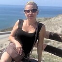 Алена, 35 лет
