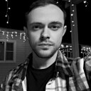 Евгений, 34 года