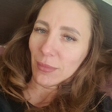 Оксана, 40 из г. Челябинск.