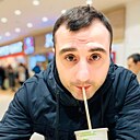 Альберт, 38 лет