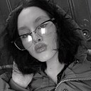Мария, 18 лет