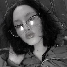 Фотография девушки Мария, 18 лет из г. Улан-Удэ