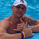 Сергей, 38 лет