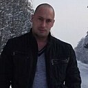 Андрей, 51 год