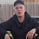Коля, 26 лет
