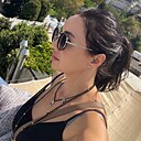 Ника, 43 года