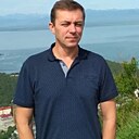 Сергей, 43 года