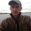 Лекс, 49 лет