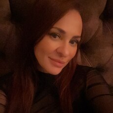 Фотография девушки Карина, 44 года из г. Воронеж