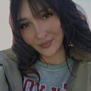 Ольвия, 22 года