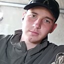 Иван, 18 лет