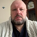 Алексей, 41 год