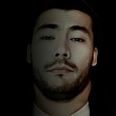 Тимур, 32 года