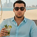 Тимур, 32 года