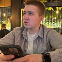 Денис, 23 года