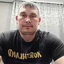 Дима, 39 лет