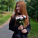 Валерия, 31 год