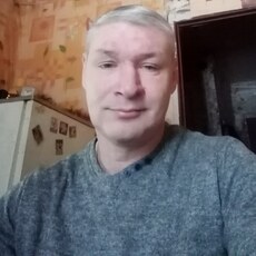 Фотография мужчины Евгений, 45 лет из г. Сыктывкар