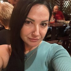 Светлана, 41 из г. Ставрополь.