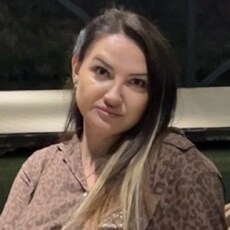 Светлана, 41 из г. Ставрополь.
