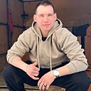 Андрей, 23 года