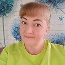 Elena, 56 лет