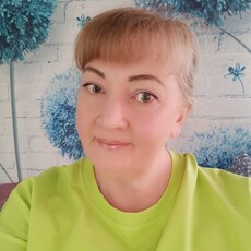 Фотография девушки Elena, 57 лет из г. Ижевск