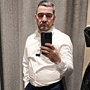 Антон, 42 года