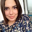 Александра, 29 лет