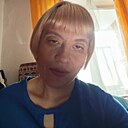 Алеся, 34 года