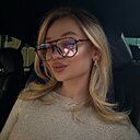 Катенька, 31 год