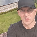 Александр, 36 лет